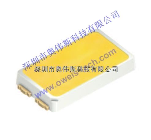 GW JDSLS1.EC 專業歐司朗OSRAM原裝進口 大功率LED-GW盡在買賣IC網